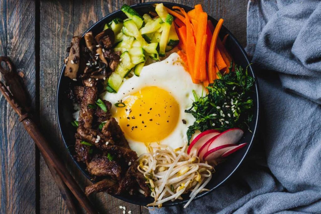 40 Summer Beef Recipes for All Your Meat Lover - The Hungry Gourmet