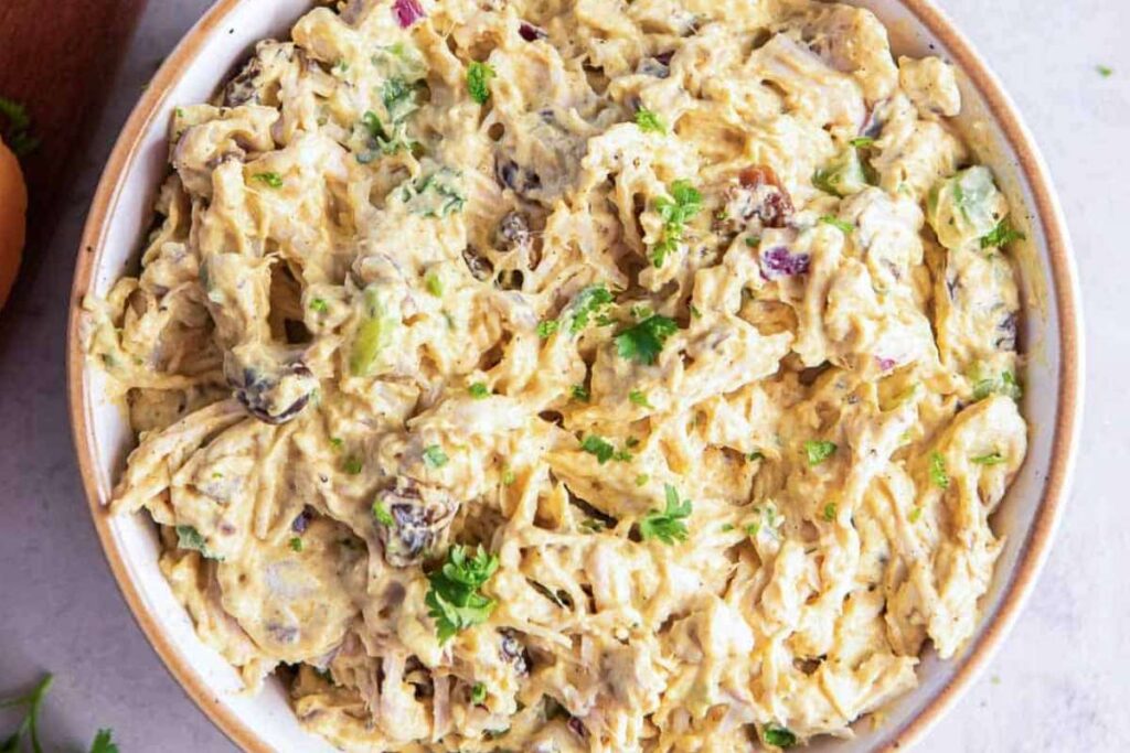 Bring Back the Charm: 26 Classic Recipes for an Unforgettable Old ...