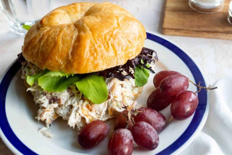 Bring Back the Charm: 26 Classic Recipes for an Unforgettable Old ...