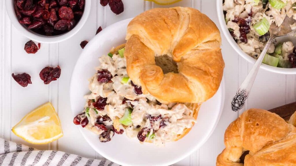 Bring Back the Charm: 26 Classic Recipes for an Unforgettable Old ...