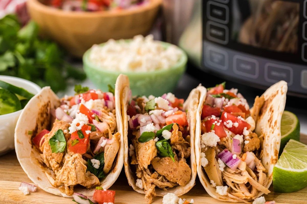 Colored Ranch Topping 20 Ranch Dressing Ideas That Will Have You Ditching All Other Sauces ...